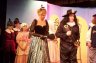 http://www.russellplayers.co.uk/uploads/images/Previous Productions/2003 The Three Musketeers/thumb_image6.jpg